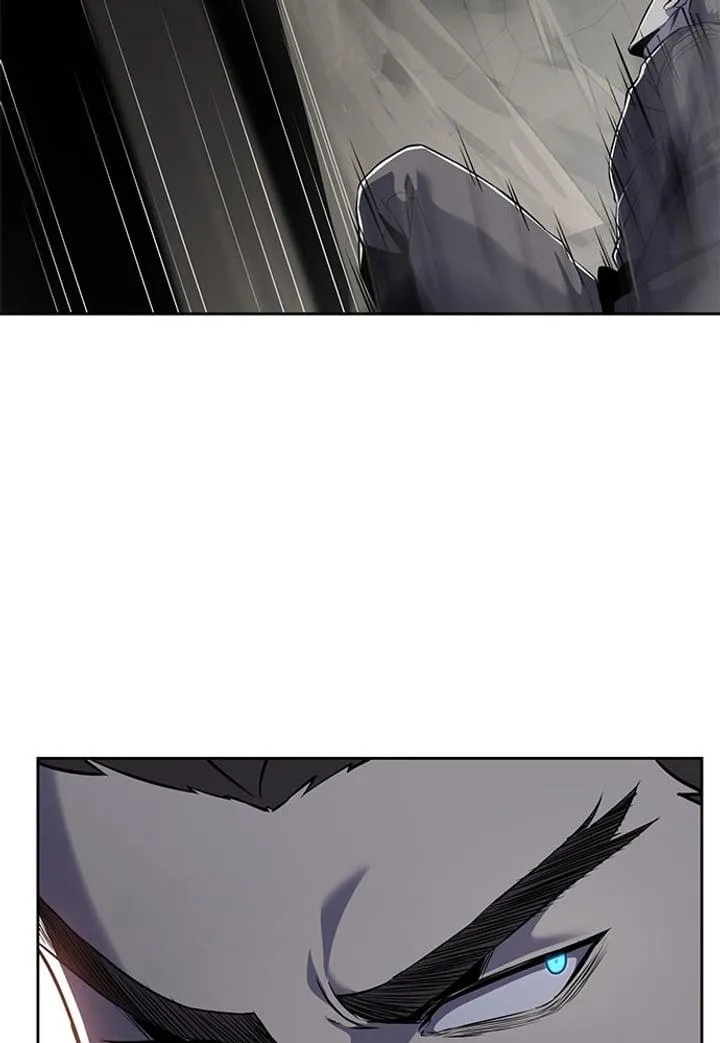 Page 74 - Ticket Hero Chapter 267