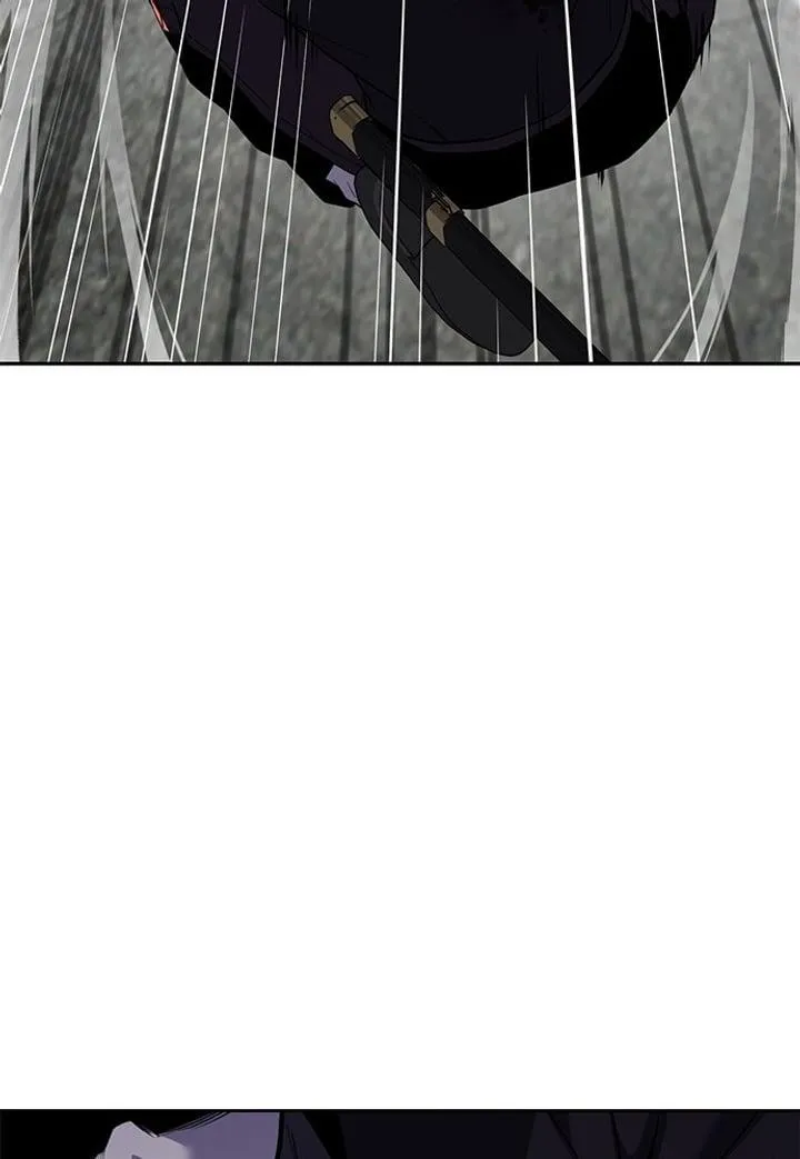 Page 80 - Ticket Hero Chapter 267