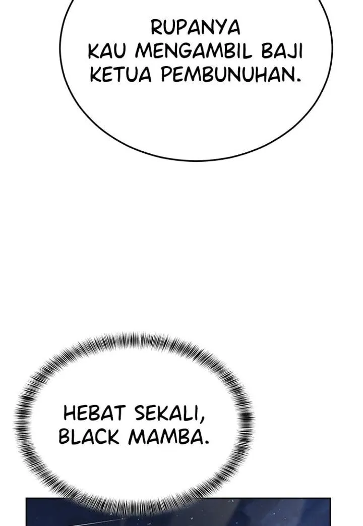 Page 82 - Ticket Hero Chapter 267