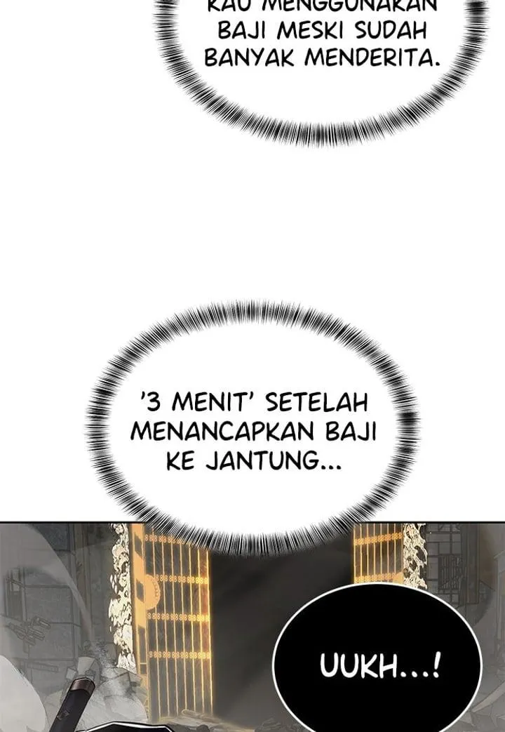 Page 84 - Ticket Hero Chapter 267