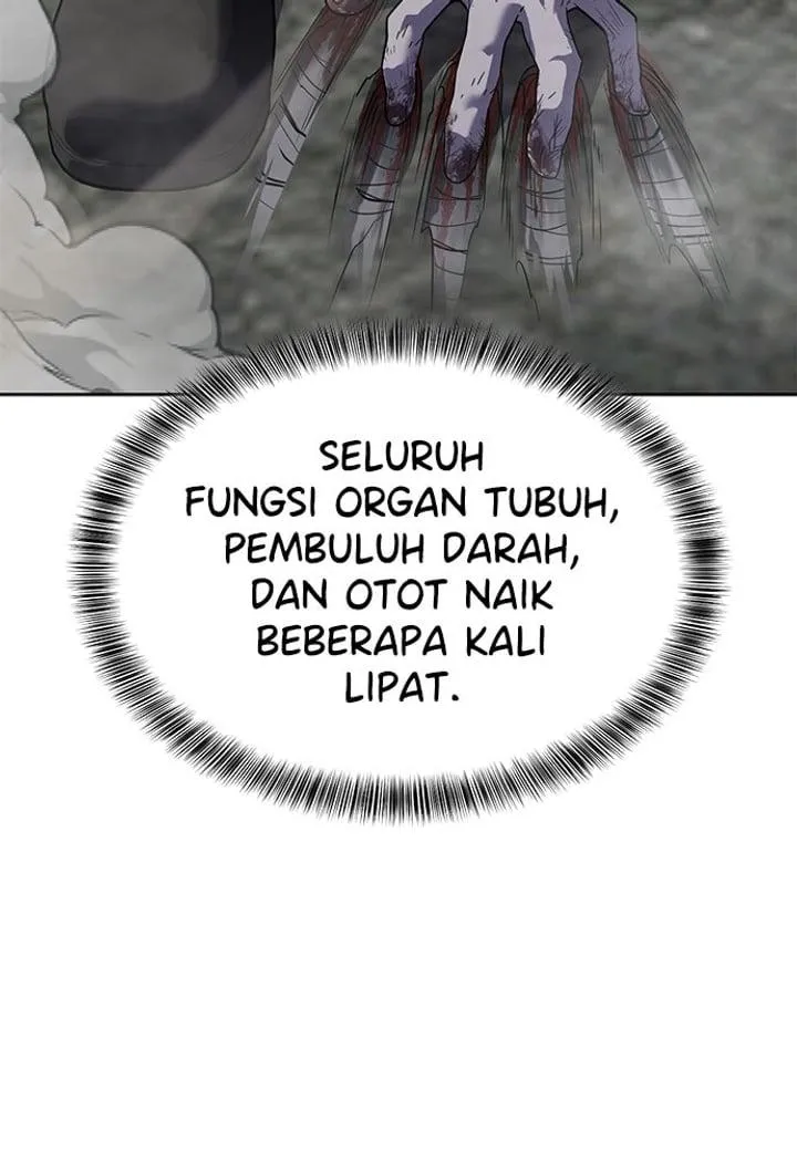 Page 86 - Ticket Hero Chapter 267