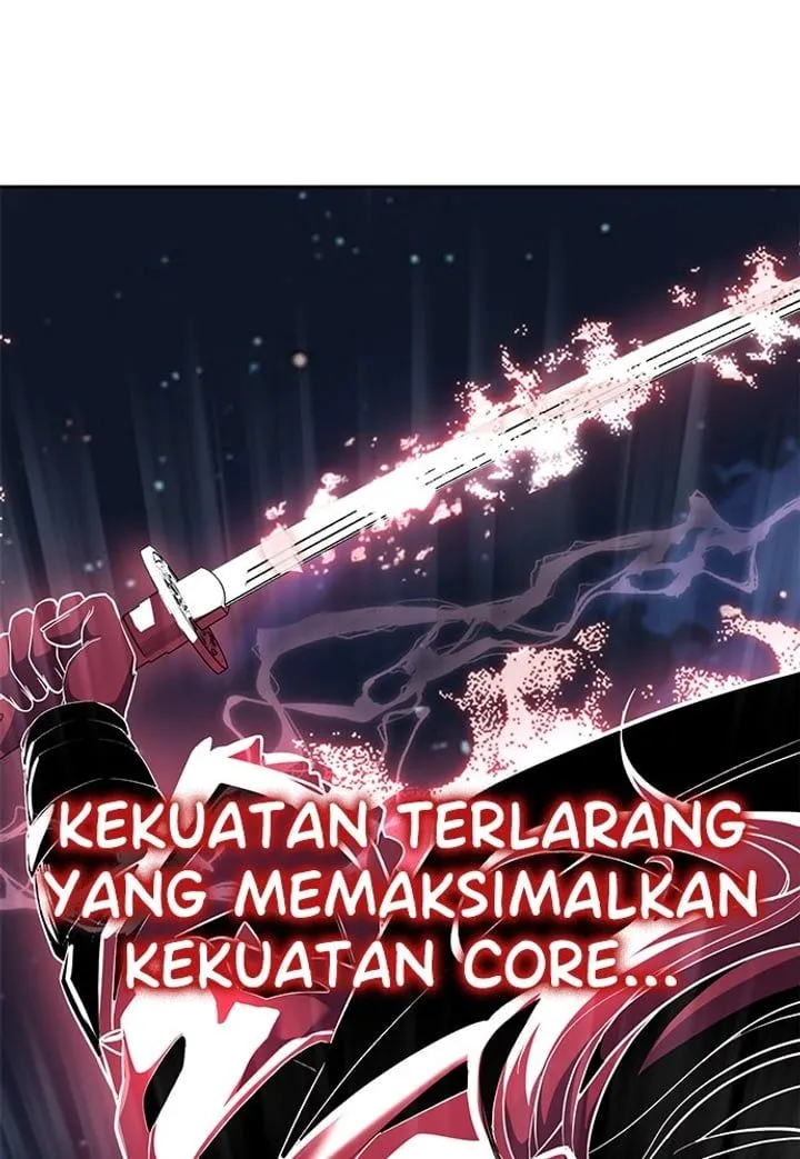 Page 92 - Ticket Hero Chapter 267