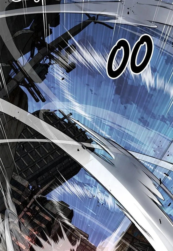 Page 96 - Ticket Hero Chapter 267