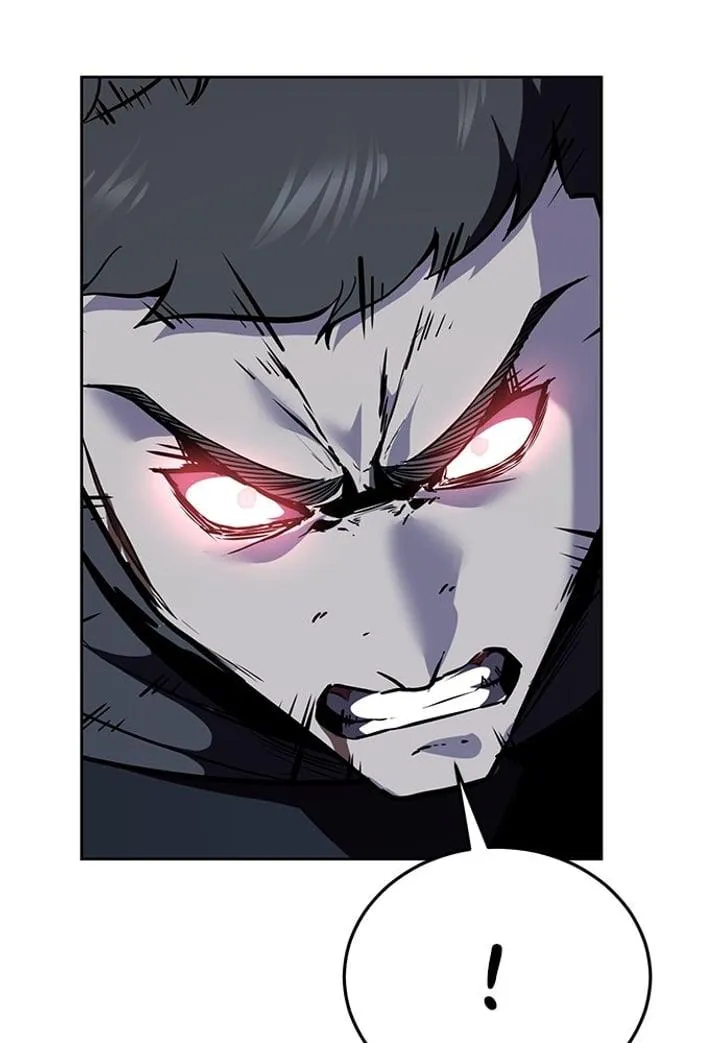 Page 98 - Ticket Hero Chapter 267