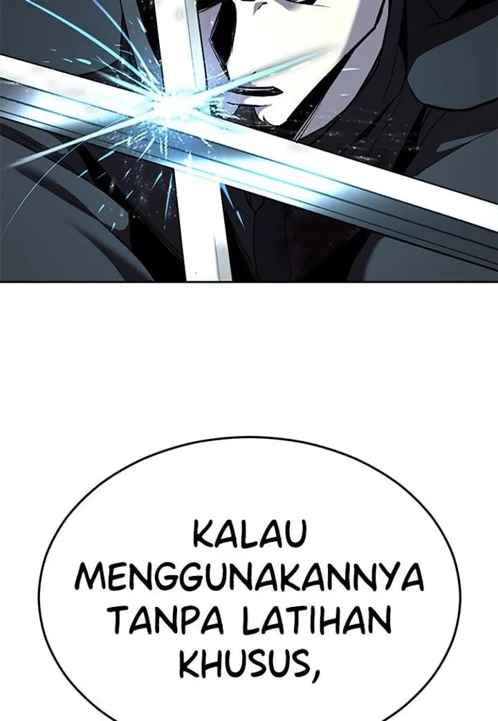 Page 102 - Ticket Hero Chapter 267