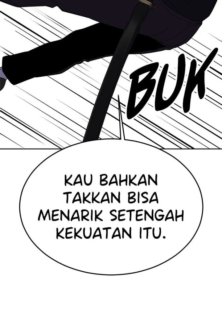 Page 104 - Ticket Hero Chapter 267
