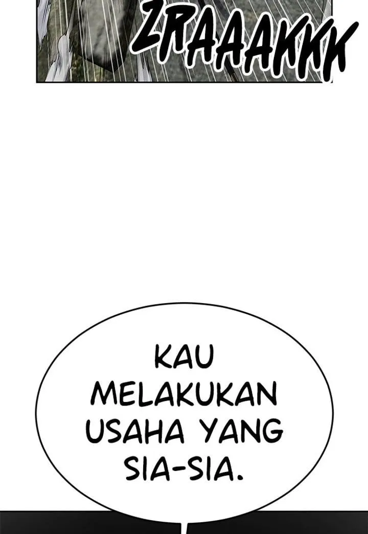 Page 106 - Ticket Hero Chapter 267