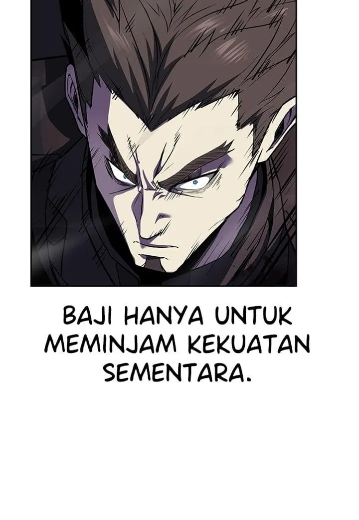 Page 112 - Ticket Hero Chapter 267