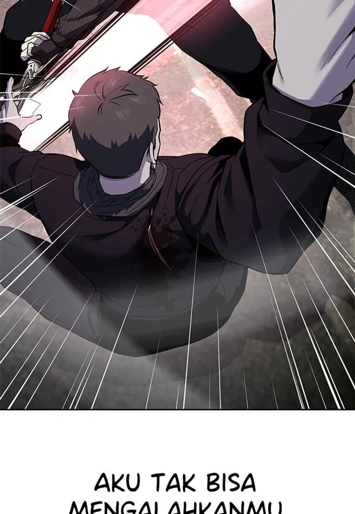 Page 114 - Ticket Hero Chapter 267
