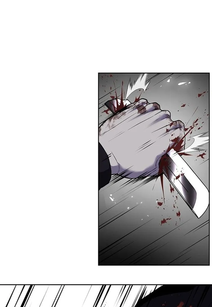 Page 118 - Ticket Hero Chapter 267