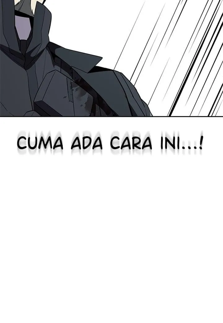 Page 120 - Ticket Hero Chapter 267