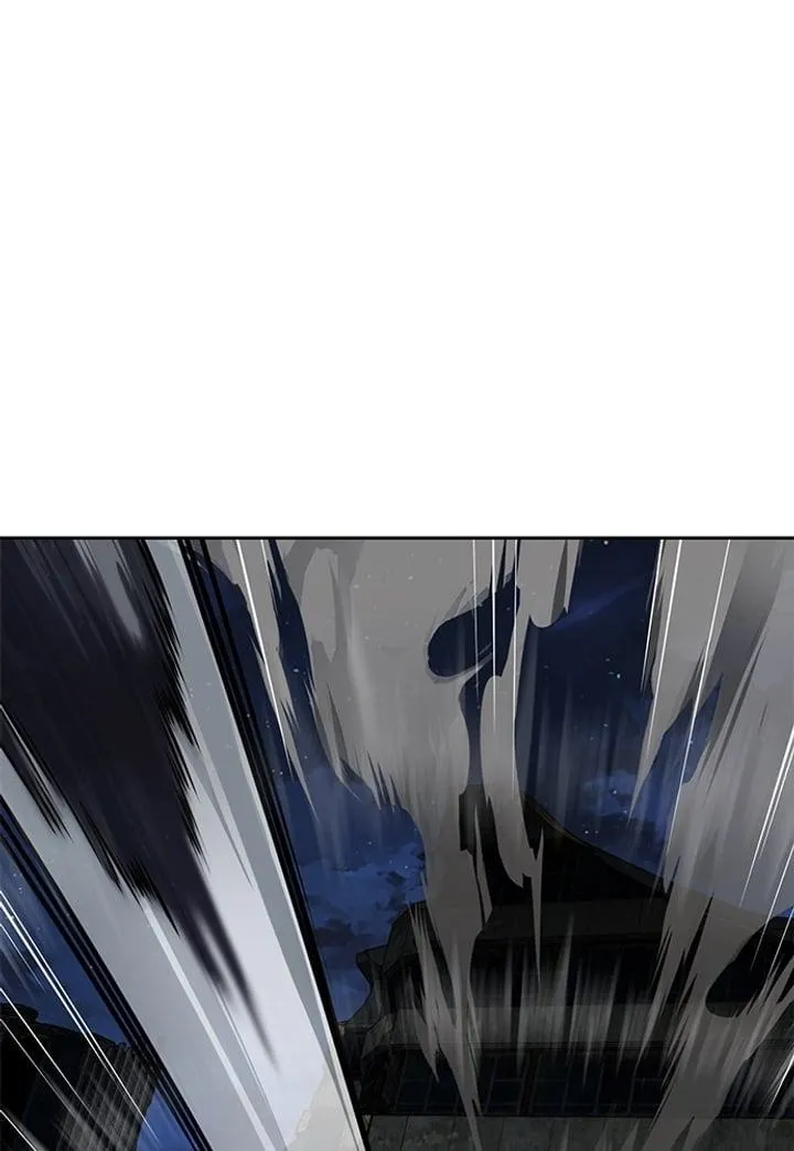 Page 126 - Ticket Hero Chapter 267