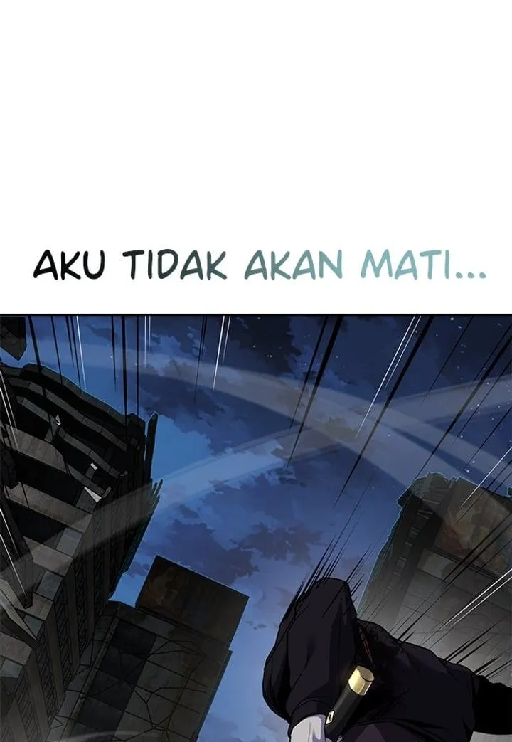 Page 134 - Ticket Hero Chapter 267