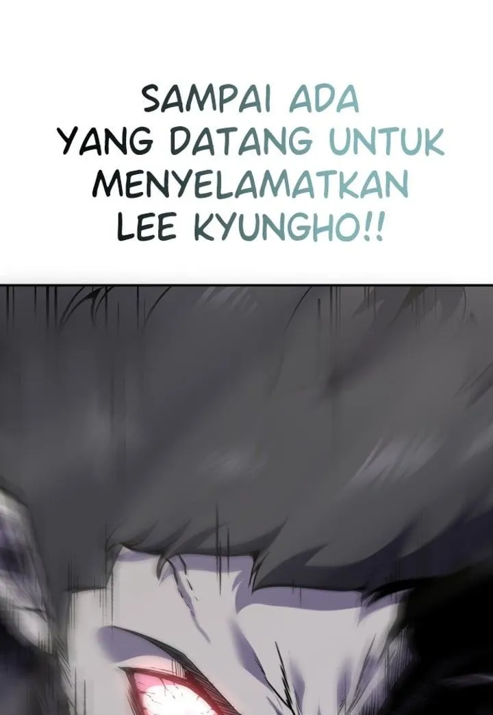 Page 136 - Ticket Hero Chapter 267