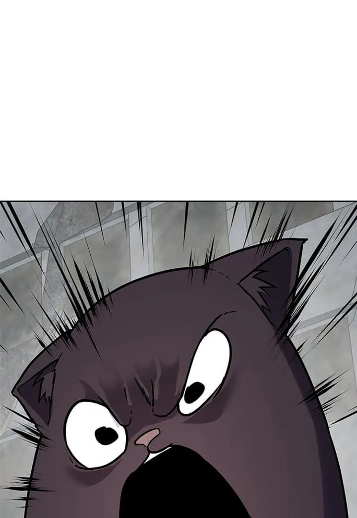 Page 138 - Ticket Hero Chapter 267