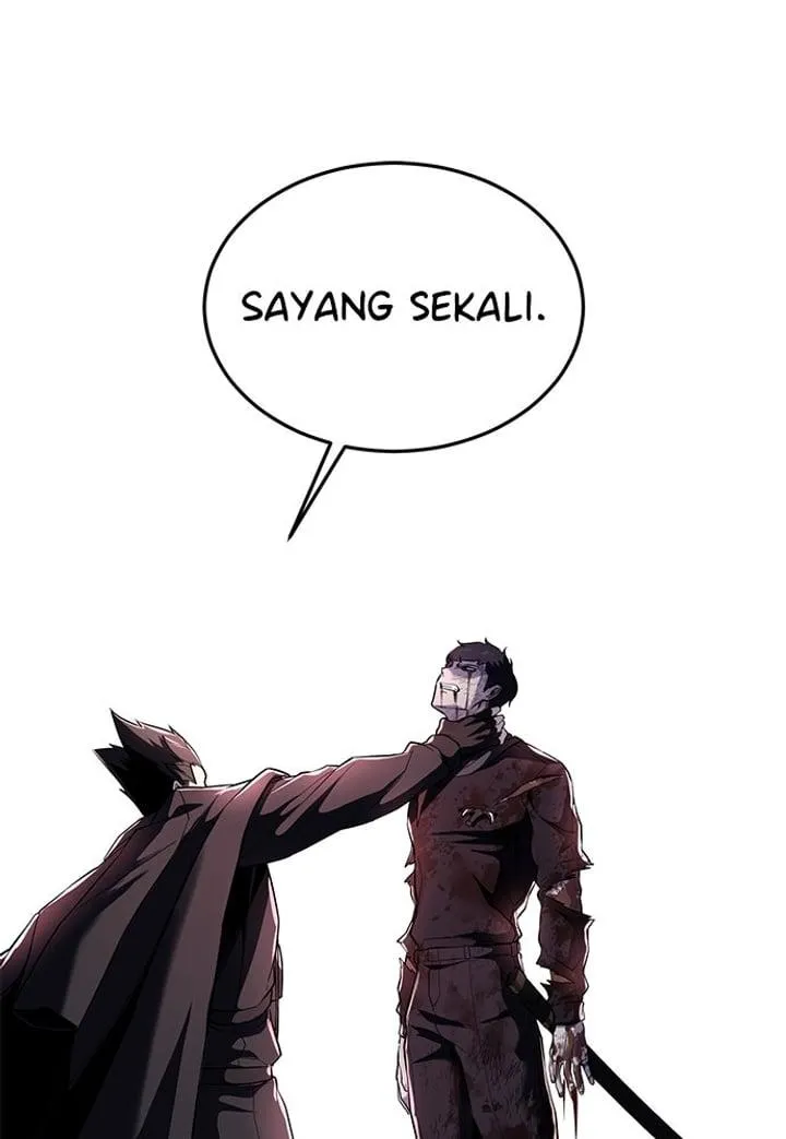 Page 148 - Ticket Hero Chapter 267