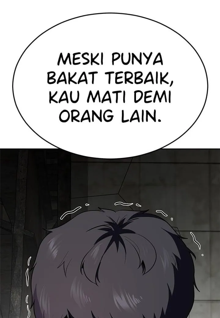 Page 150 - Ticket Hero Chapter 267