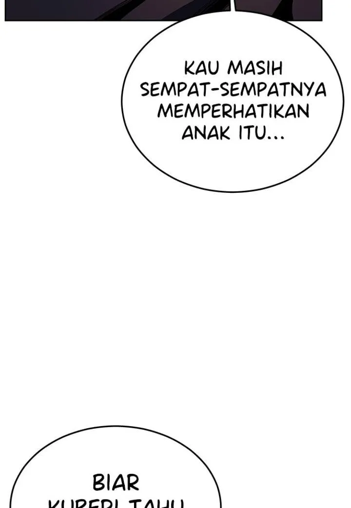 Page 156 - Ticket Hero Chapter 267