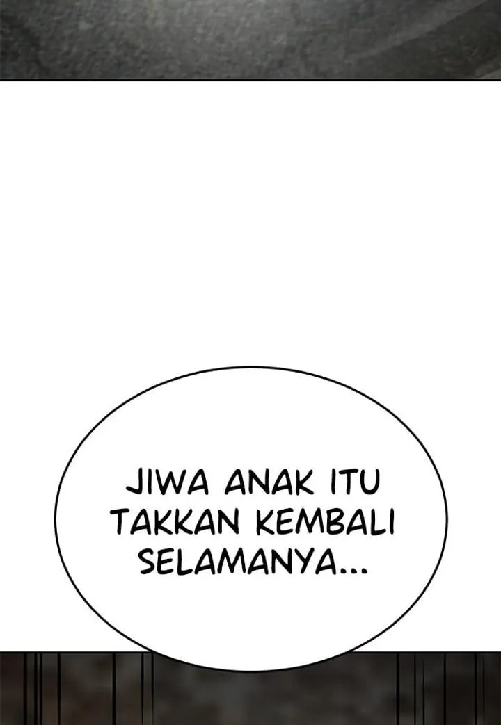 Page 158 - Ticket Hero Chapter 267