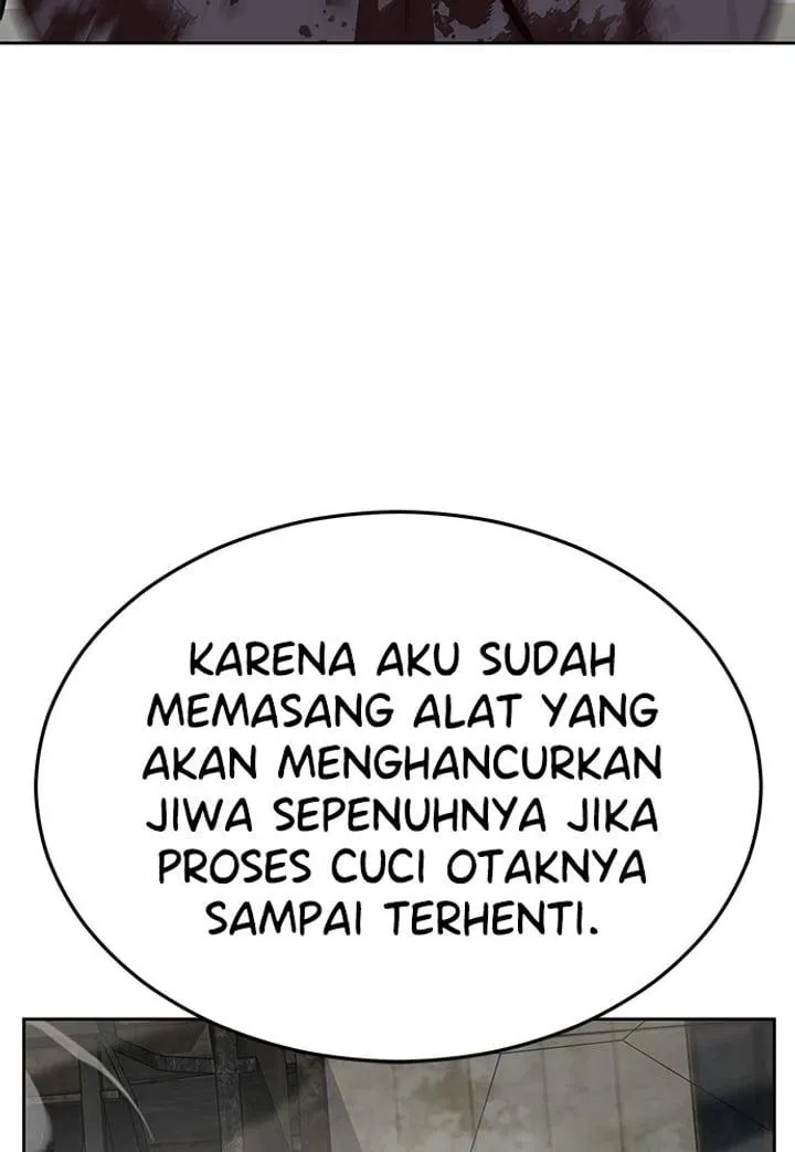 Page 160 - Ticket Hero Chapter 267