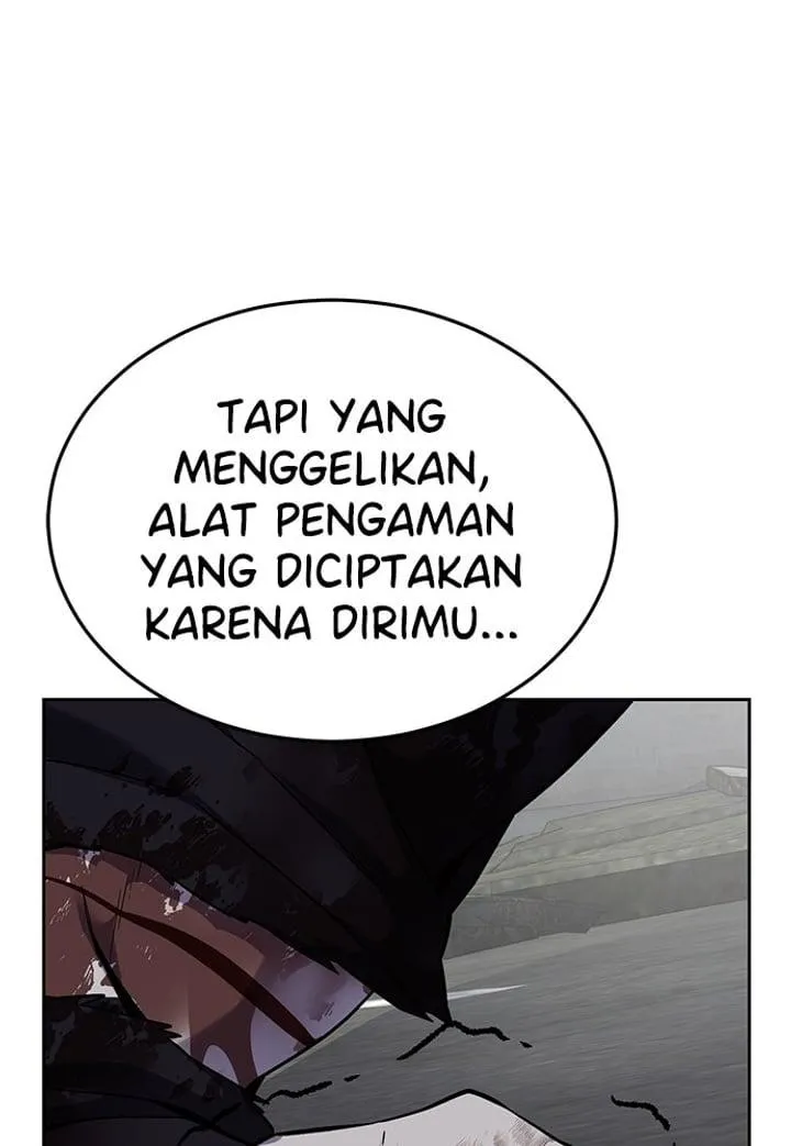 Page 162 - Ticket Hero Chapter 267