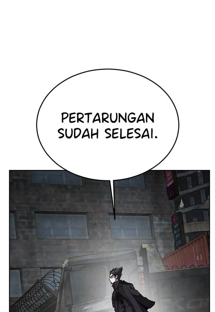 Page 164 - Ticket Hero Chapter 267