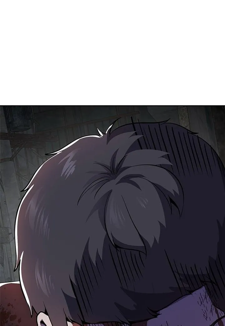 Page 174 - Ticket Hero Chapter 267