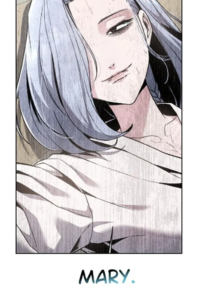 Page 182 - Ticket Hero Chapter 267
