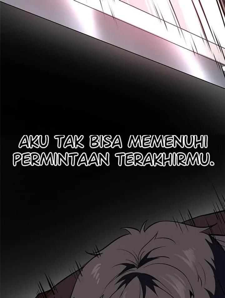 Page 184 - Ticket Hero Chapter 267