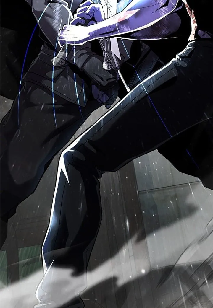 Page 190 - Ticket Hero Chapter 267