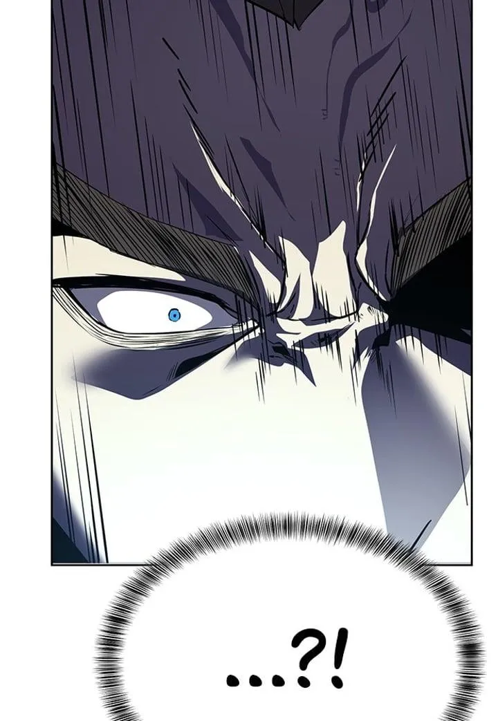 Page 192 - Ticket Hero Chapter 267