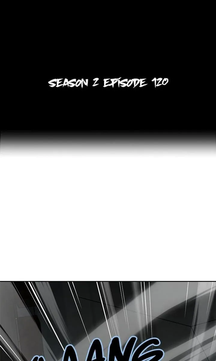 Page 2 - Ticket Hero Chapter 268