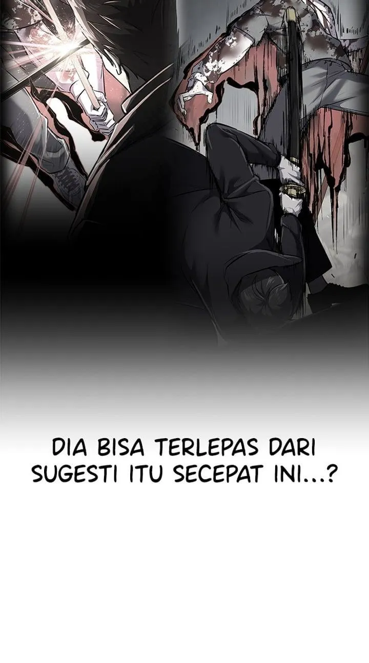 Page 8 - Ticket Hero Chapter 268