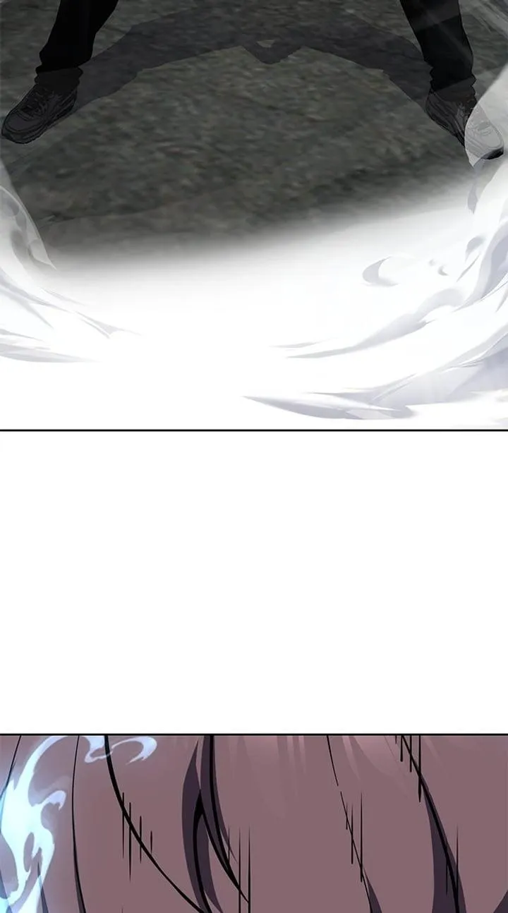 Page 10 - Ticket Hero Chapter 268