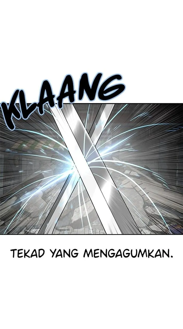 Page 12 - Ticket Hero Chapter 268