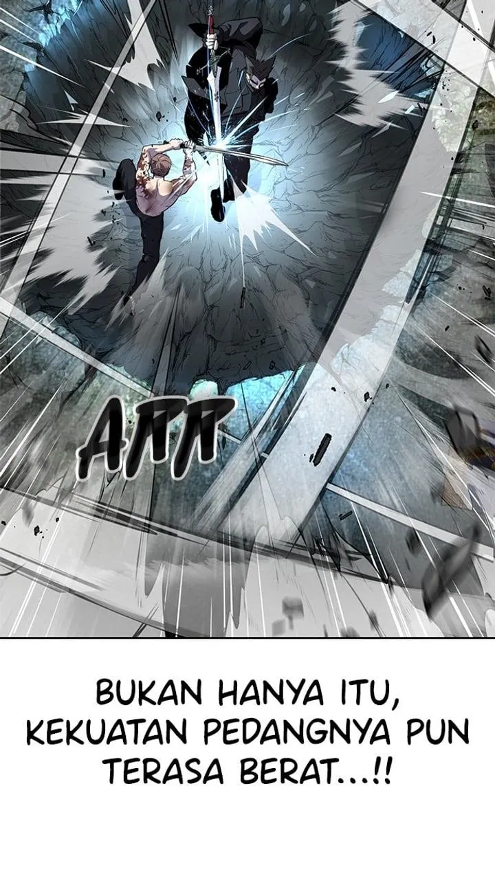 Page 26 - Ticket Hero Chapter 268