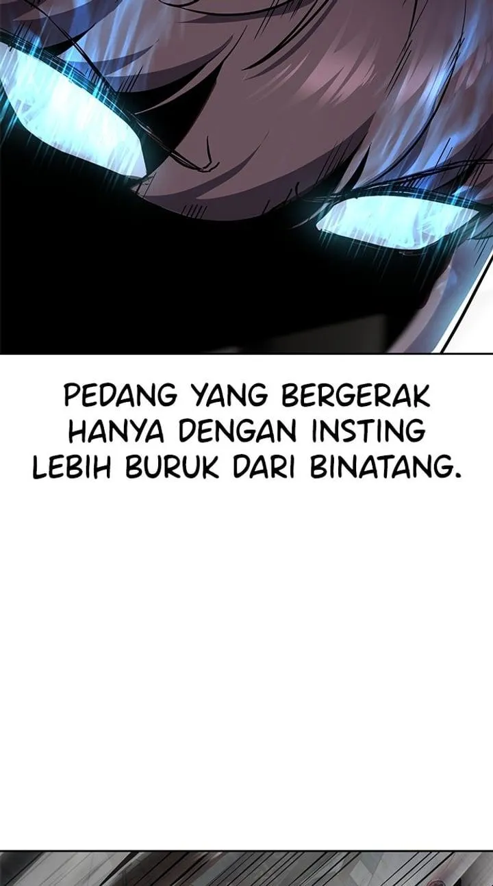 Page 28 - Ticket Hero Chapter 268