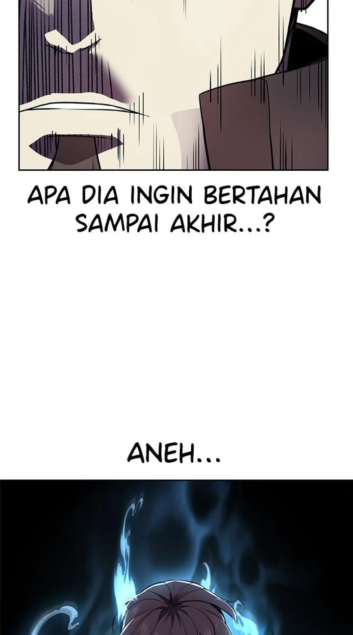 Page 32 - Ticket Hero Chapter 268