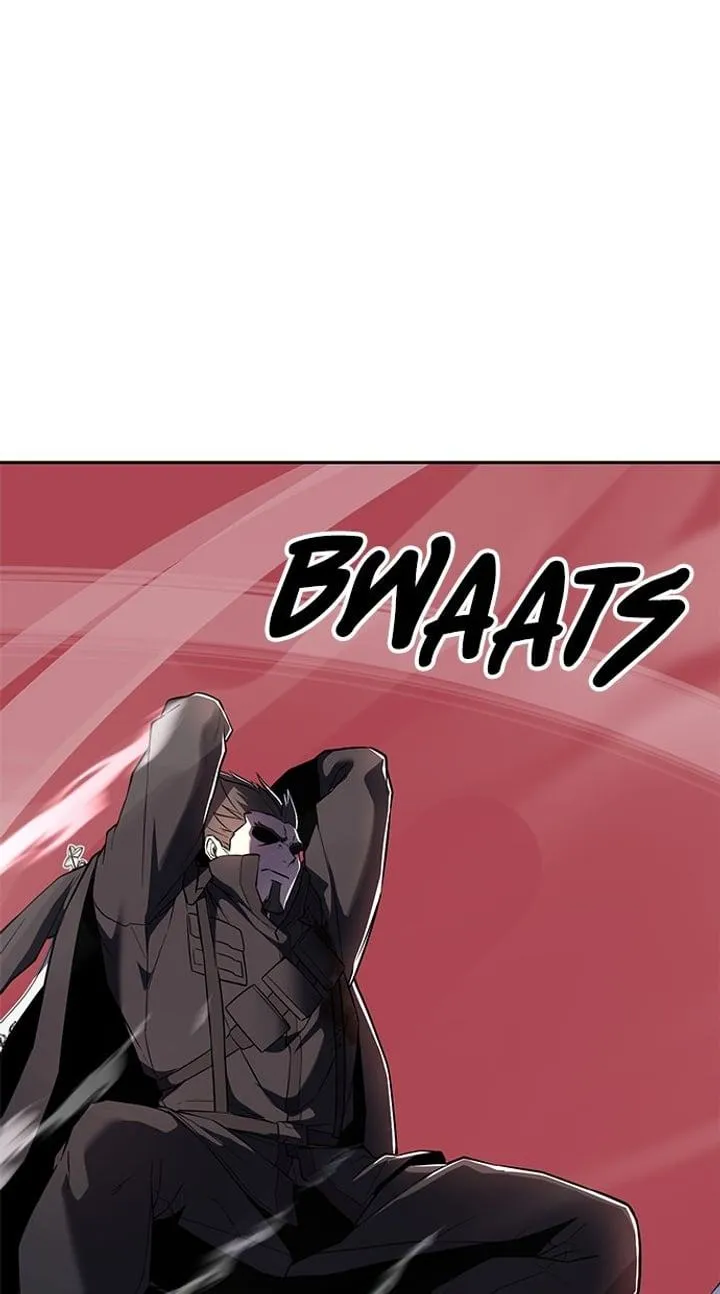 Page 34 - Ticket Hero Chapter 268