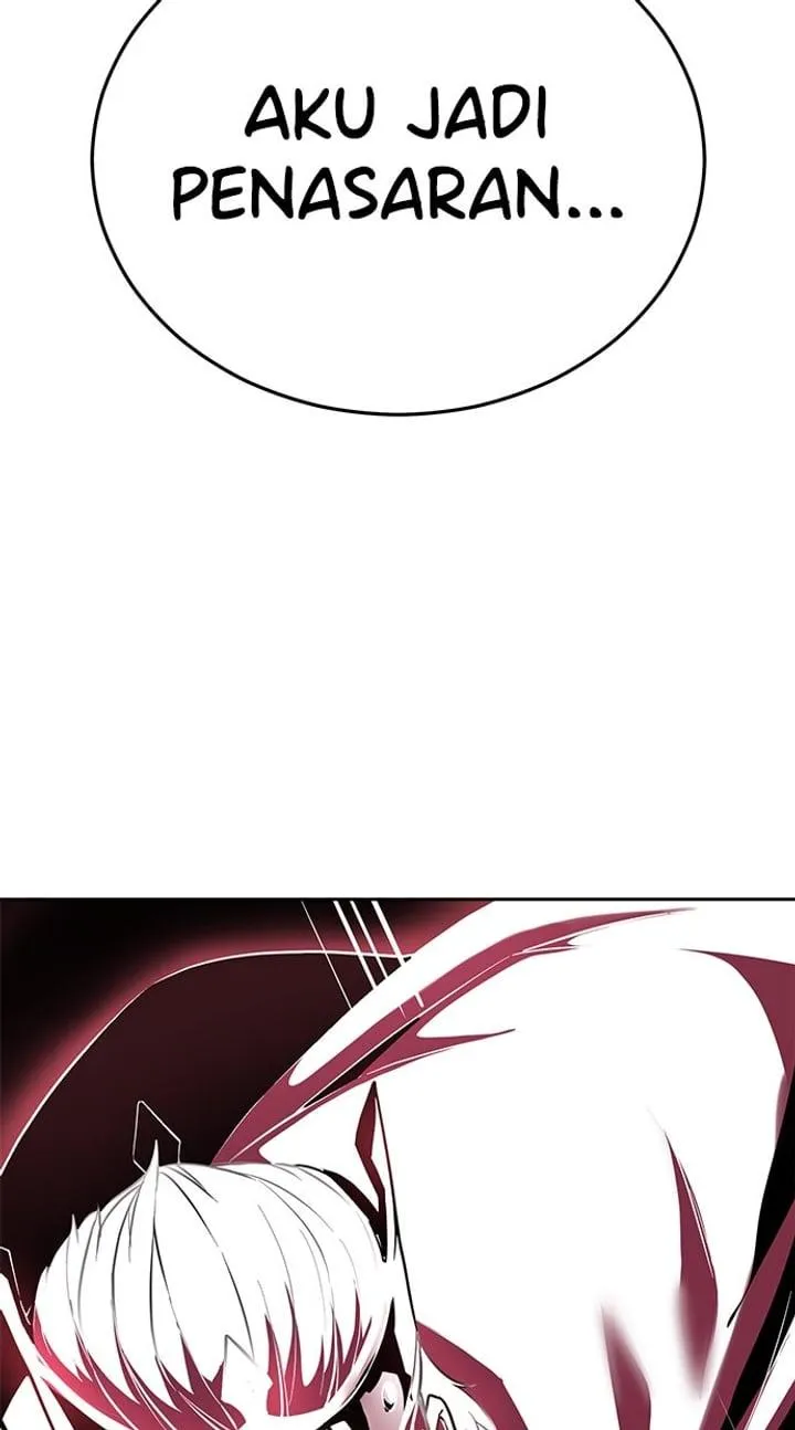Page 36 - Ticket Hero Chapter 268