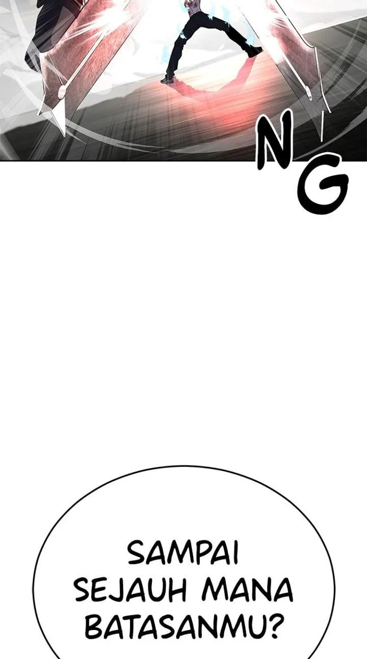 Page 40 - Ticket Hero Chapter 268