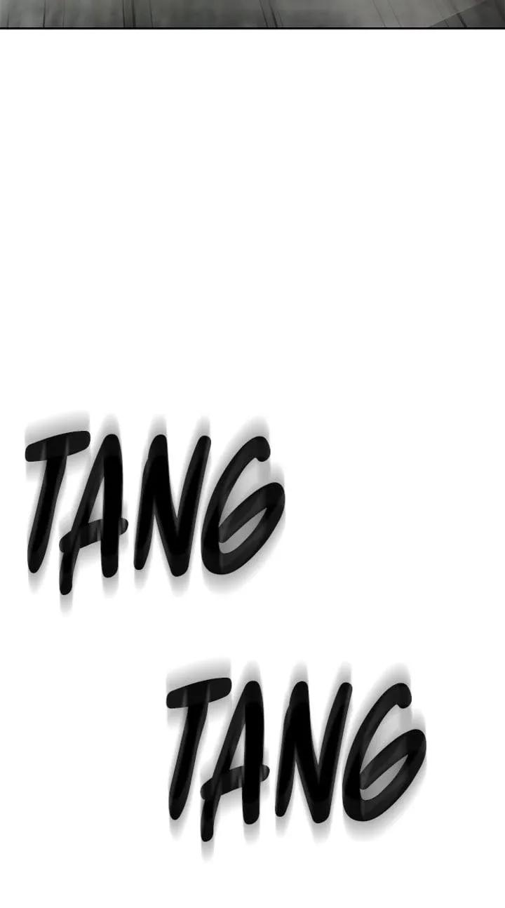 Page 42 - Ticket Hero Chapter 268