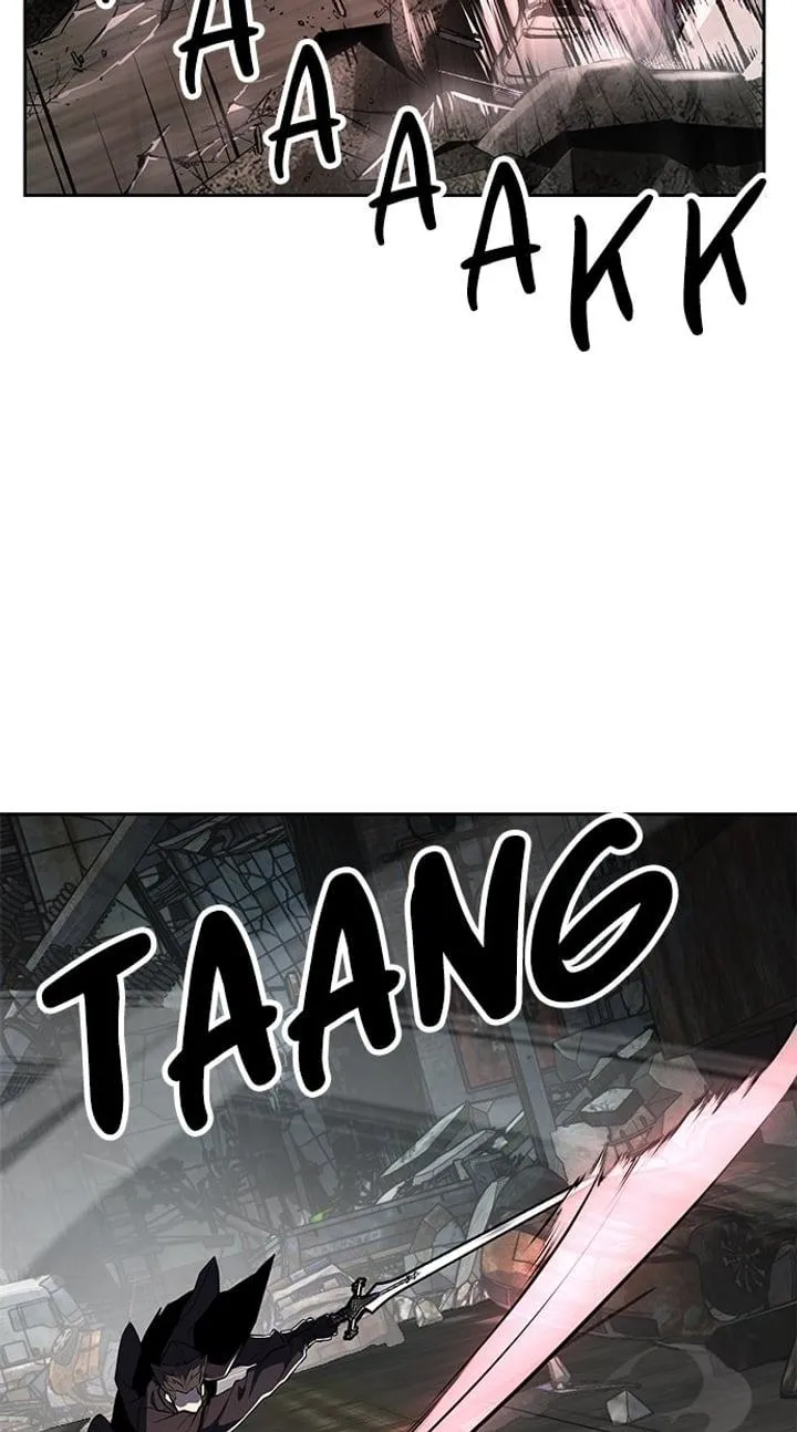 Page 46 - Ticket Hero Chapter 268