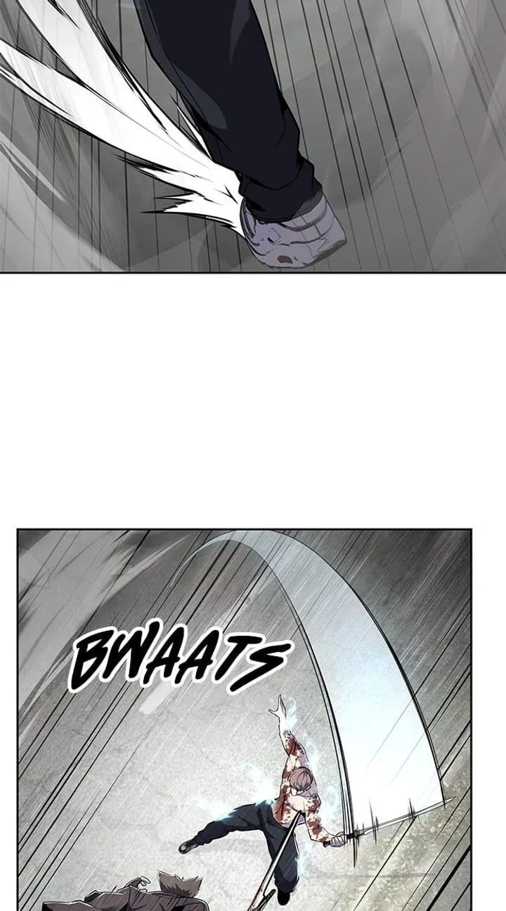 Page 48 - Ticket Hero Chapter 268