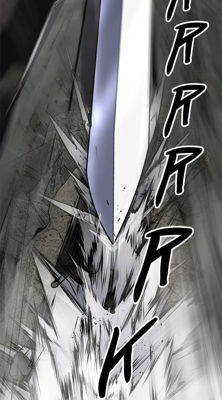 Page 52 - Ticket Hero Chapter 268