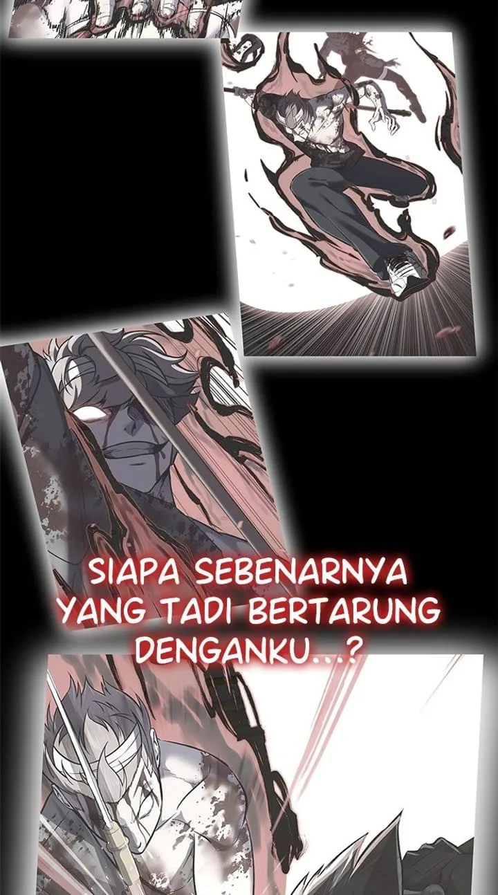 Page 56 - Ticket Hero Chapter 268