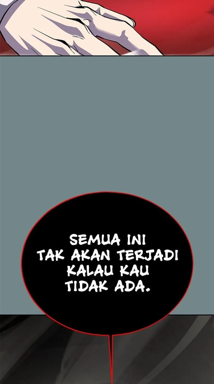 Page 66 - Ticket Hero Chapter 268
