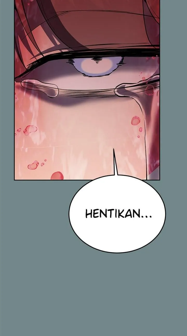 Page 68 - Ticket Hero Chapter 268