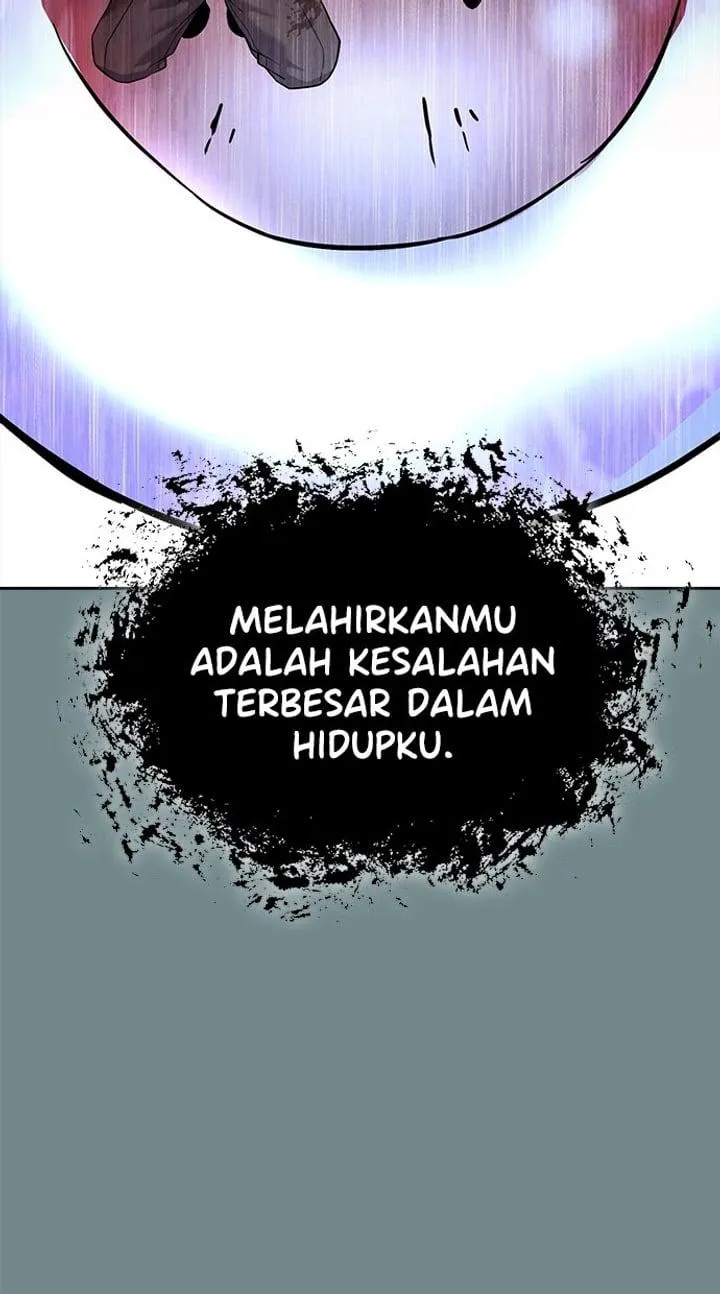 Page 70 - Ticket Hero Chapter 268