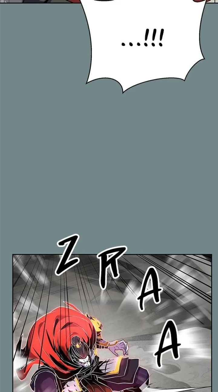 Page 74 - Ticket Hero Chapter 268